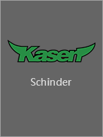 Schinder