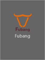 Fubang