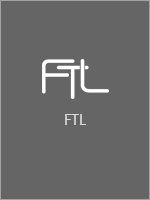 FTL