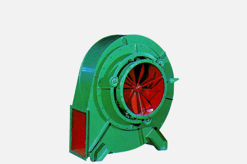 YX9-35型锅炉离心引香蕉91视频APP下载