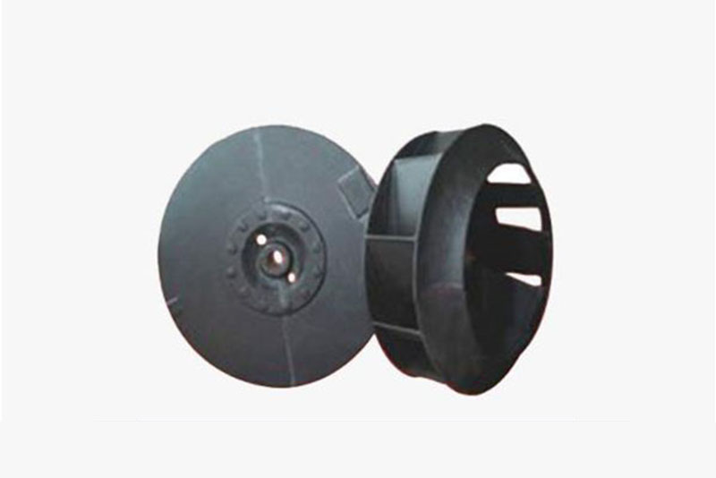 香蕉91视频APP下载 香蕉91视频APP下载