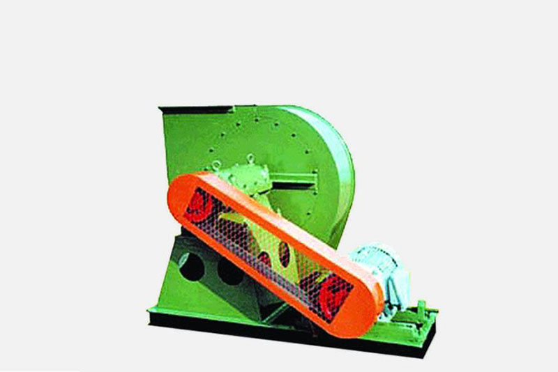 工业香蕉91视频APP下载 工业香蕉91视频APP下载