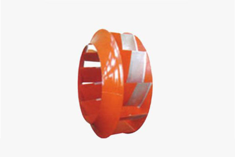 耐磨香蕉91视频APP下载 耐磨香蕉91视频APP下载