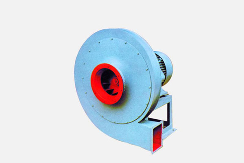 工业离心香蕉91视频APP下载