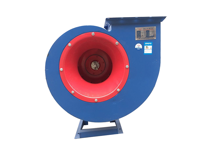 济南香蕉91视频APP下载 济南香蕉91视频APP下载