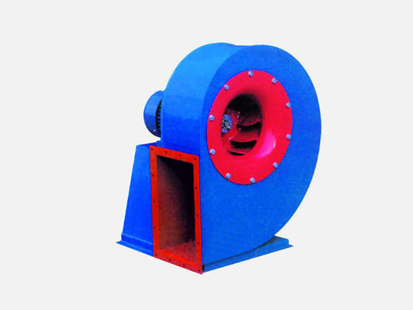 离心香蕉91视频APP下载 (23) 离心香蕉91视频APP下载 (23)