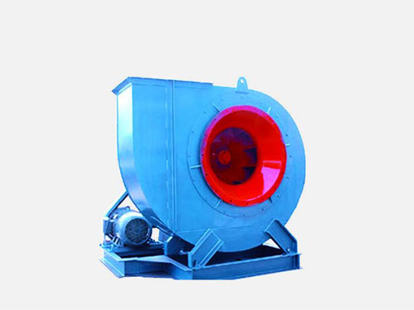 离心香蕉91视频APP下载 (40) 离心香蕉91视频APP下载 (40)