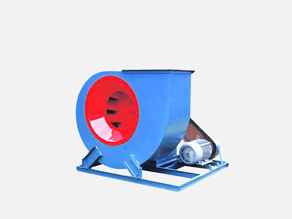 济南香蕉91视频APP下载厂