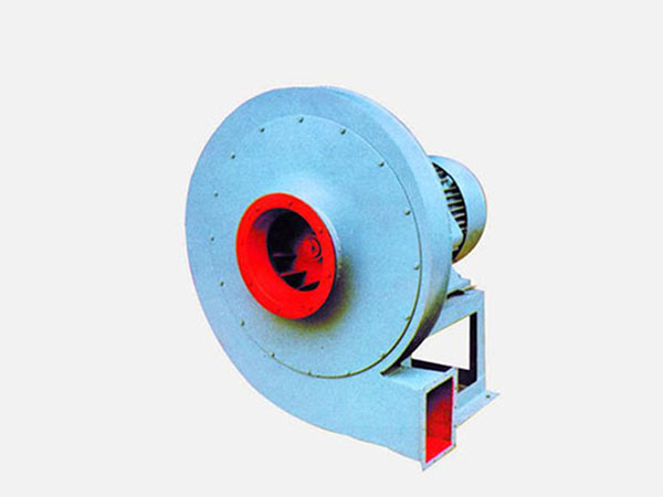 工业离心香蕉91视频APP下载 工业离心香蕉91视频APP下载