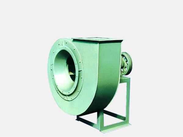 山东香蕉91视频APP下载 山东香蕉91视频APP下载