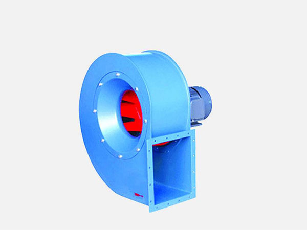 工业离心香蕉91视频APP下载 工业离心香蕉91视频APP下载