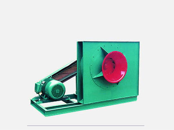 离心香蕉91视频APP下载 (29)