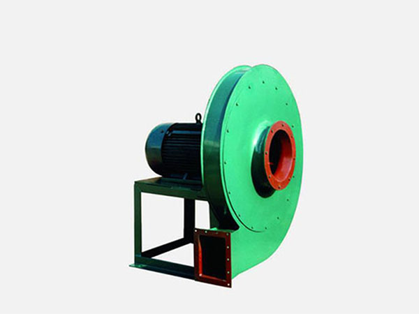 离心香蕉91视频APP下载 离心香蕉91视频APP下载