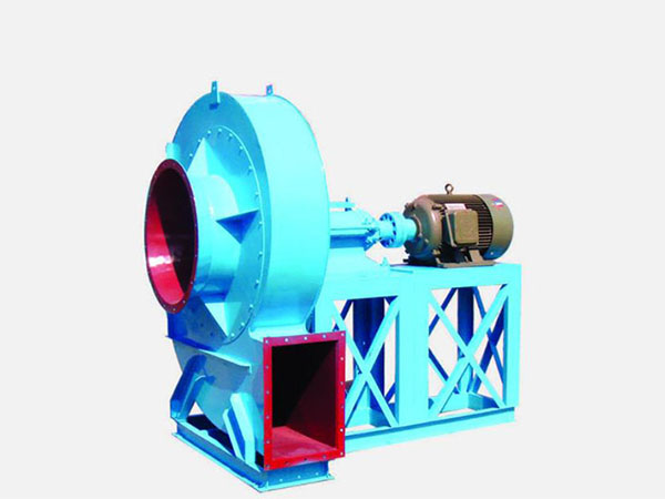 工业离心香蕉91视频APP下载 工业离心香蕉91视频APP下载