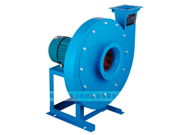 山东香蕉91视频APP下载