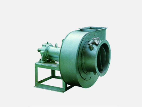 离心香蕉91视频APP下载厂家 离心香蕉91视频APP下载厂家