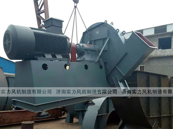 离心香蕉91视频APP下载 离心香蕉91视频APP下载