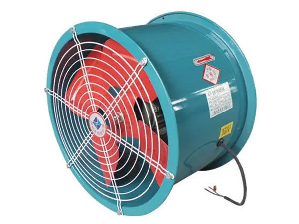 离心香蕉91视频APP下载