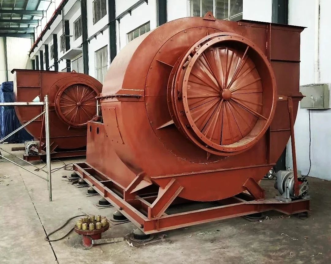 济南香蕉91视频APP下载厂家 济南香蕉91视频APP下载厂家