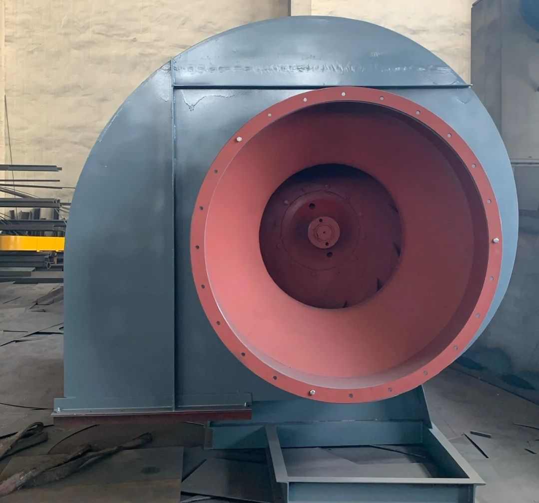 离心香蕉91视频APP下载 离心香蕉91视频APP下载