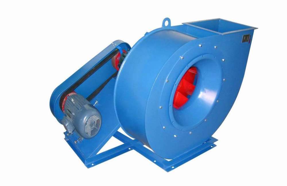 工业香蕉91视频APP下载 工业香蕉91视频APP下载