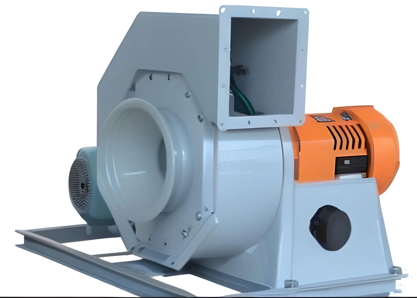 工业离心香蕉91视频APP下载