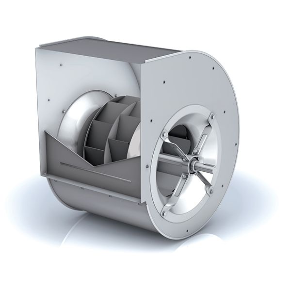 山东香蕉91视频APP下载 山东香蕉91视频APP下载