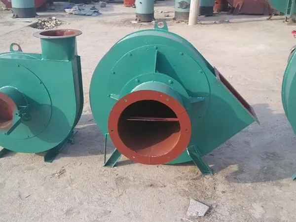 山东香蕉91视频APP下载 山东香蕉91视频APP下载