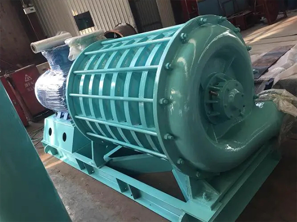 山东香蕉91视频APP下载厂家 山东香蕉91视频APP下载厂家