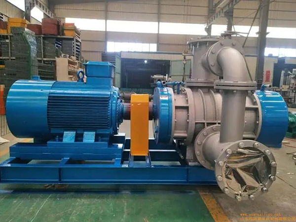 山东香蕉91视频APP下载 山东香蕉91视频APP下载