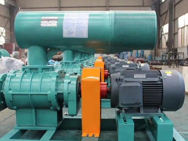 山东香蕉91视频APP下载厂家 山东香蕉91视频APP下载厂家