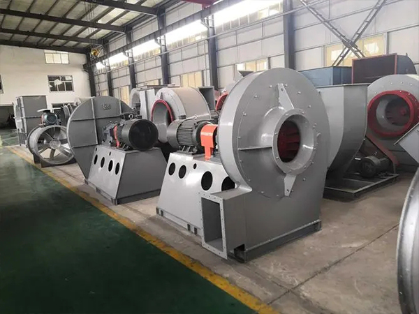 山东香蕉91视频APP下载 山东香蕉91视频APP下载