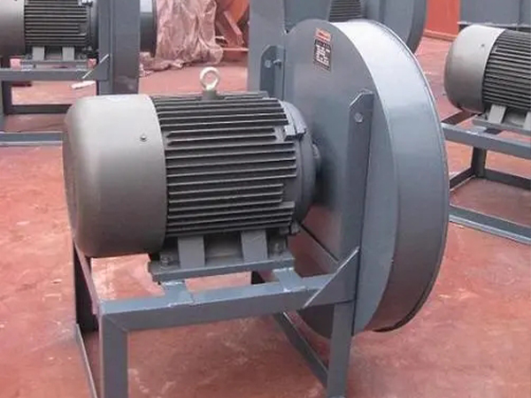 山东香蕉91视频APP下载厂家 山东香蕉91视频APP下载厂家