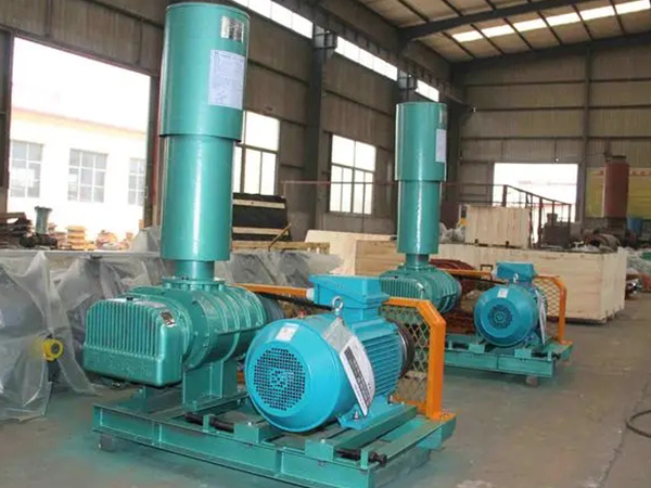 山东香蕉91视频APP下载厂家 山东香蕉91视频APP下载厂家