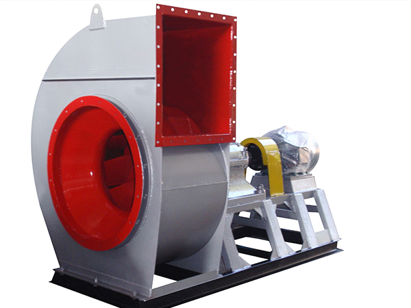 山东香蕉91视频APP下载厂家 山东香蕉91视频APP下载厂家