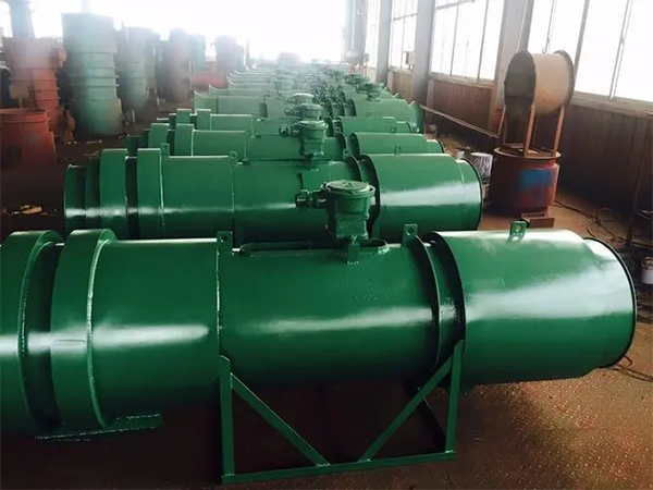 山东香蕉91视频APP下载厂家 山东香蕉91视频APP下载厂家