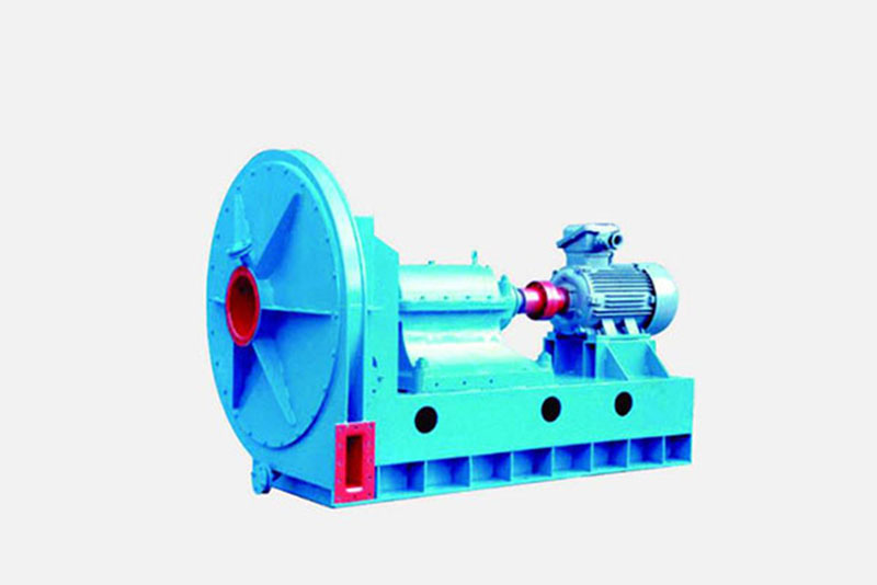 济南香蕉91视频APP下载厂家