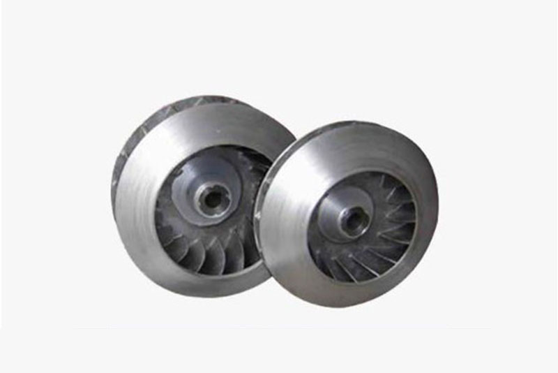 离心通香蕉91视频APP下载 离心通香蕉91视频APP下载