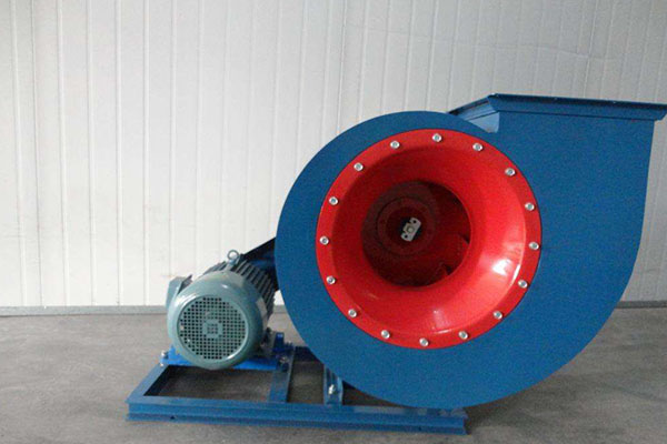 离心香蕉91视频APP下载