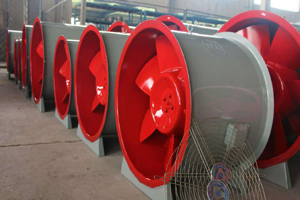 轴流香蕉91视频APP下载