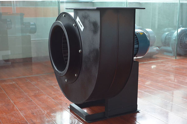 离心引香蕉91视频APP下载