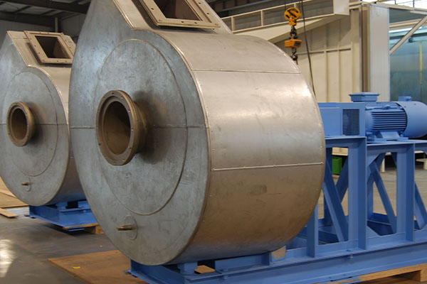 低压离心香蕉91视频APP下载