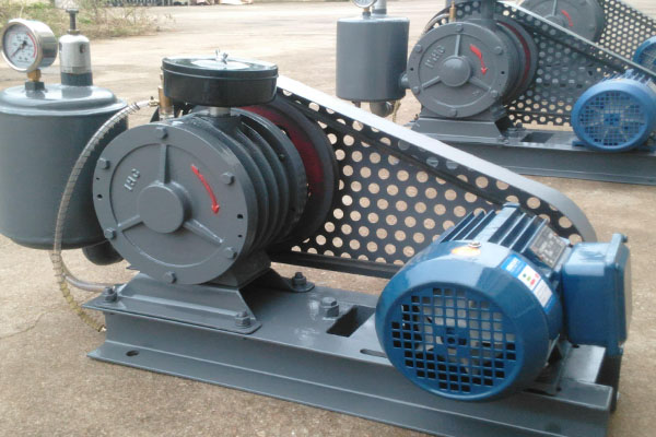 济南香蕉91视频APP下载