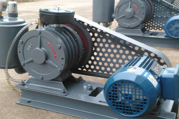 山东香蕉91视频APP下载