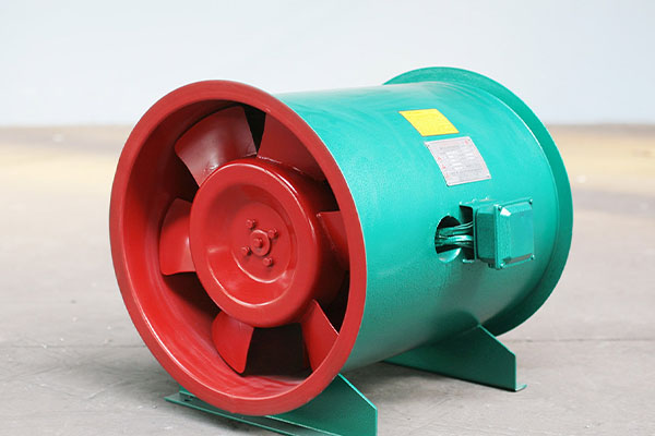 山东香蕉91视频APP下载