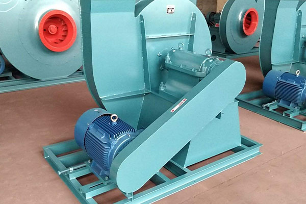 高压离心香蕉91视频APP下载