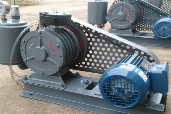 山东香蕉91视频APP下载