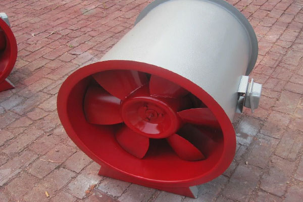 低压离心香蕉91视频APP下载