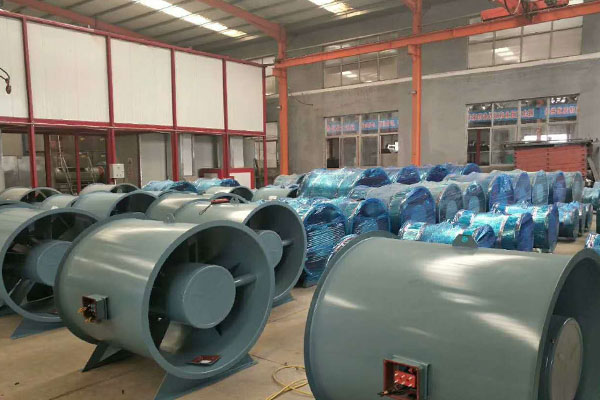 低压离心香蕉91视频APP下载