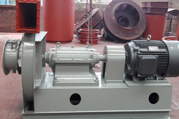 山东香蕉91视频APP下载